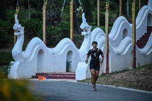 BIB: 
                            <button type="button" onclick="openModal(22509208)" class="btn btn-primary btn-sm float-right btn-popup" data-toggle="modal" data-target=".modal-high-quality">
                        <i class="fas fa-shopping-cart"></i> Add to Cart
                    </button>
                                            <button type="button" onclick="isThisMe(22509208, true)" class="btn btn-success btn-sm float-right btn-popup btn-isme hidden" data-toggle="tooltip" data-placement="bottom" title="นี่คือรูปของคุณใช่ไหม คลิกที่นี่เพื่อเอาเข้าอัลบั้ม">
                        <i class="fas fa-plus"></i> Add to album
                    </button>
                    <button type="button" onclick="isThisMe(22509208, false)" class="btn btn-warning btn-sm float-right btn-popup btn-isnotme hidden">
                        <i class="fas fa-ban"></i> Remove from album
                    </button>